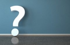 【求人募集中】とび職に向いている人の特徴とは?