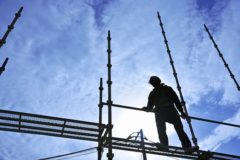 足場工事のプロから学ぶ専門知識