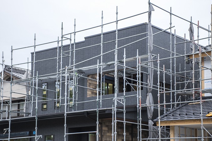 やりがいたくさん