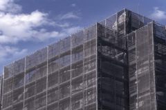 足場工事業界の将来性とキャリア