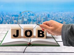 とび職求人掲載中!株式会社翔組の足場工事求人の特徴