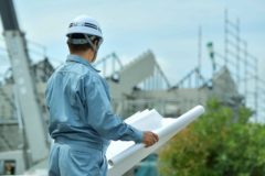 足場工事経験者のためのキャリア構築のすすめ