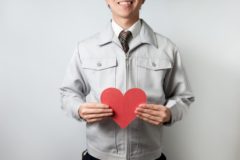 足場工事の技術を身につけられる株式会社翔組の特長