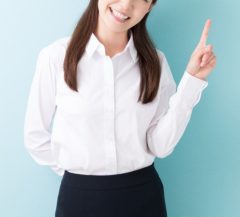 求職者必見!プラント工事で活躍する吊り足場について